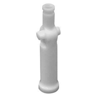 Genuine® - Clutch Cable Clevis