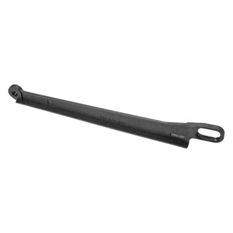 Genuine® - Sunroof Hinge