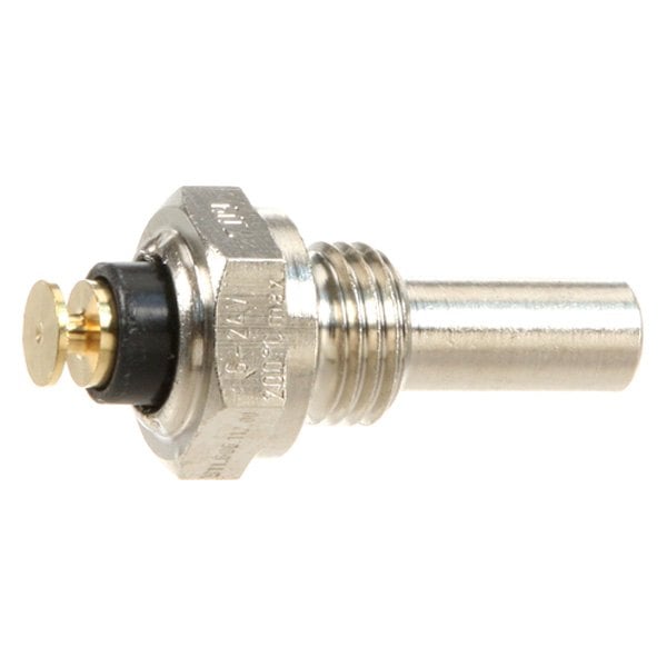 Genuine® 91160611200 Oil Temperature Sensor