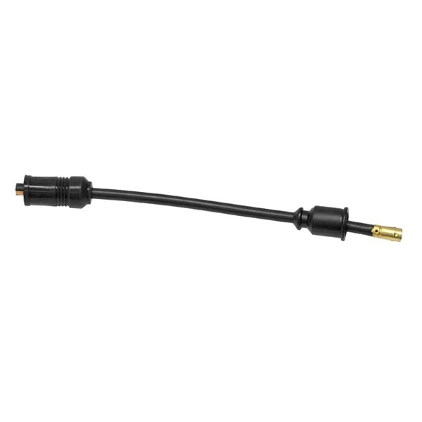 Genuine® - Ignition Coil Wiring Harness