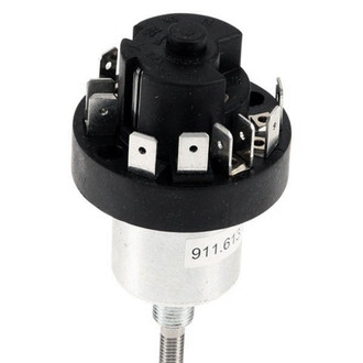 Genuine® - Headlight Switch