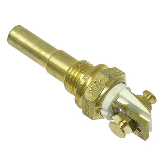 Genuine® - Fuel Injection Thermal/Time Switch