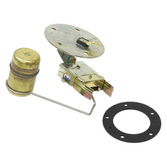 Genuine® - Oil Level Sensor
