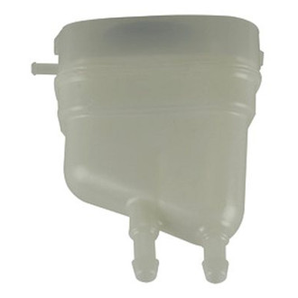 Genuine® - Brake Reservoir