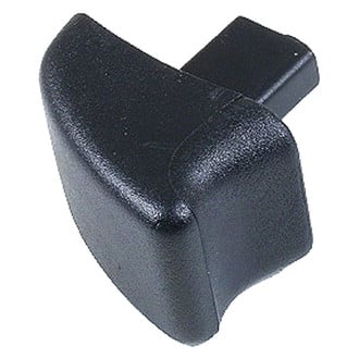 Genuine® - Seat Back Release Knob