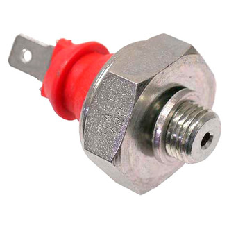Genuine® - Oil Pressure Switch