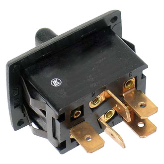 Genuine® - Window Switch