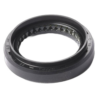 Genuine® - Differential Side Cover Seal