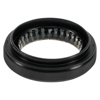 Genuine® - Diffetential Side Cover Seal