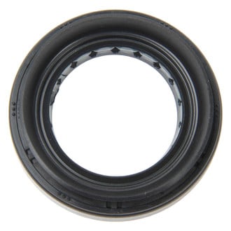 Genuine® - Axle Shaft Seal