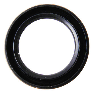 Genuine® - Axle Shaft Seal
