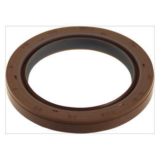 Genuine® - Crankshaft Seal