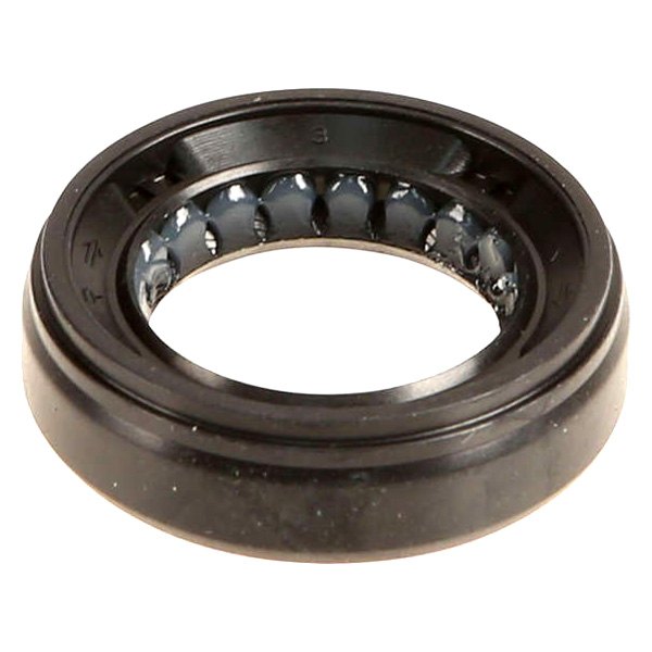 Genuine® 91249PNC003 Power Steering Seal