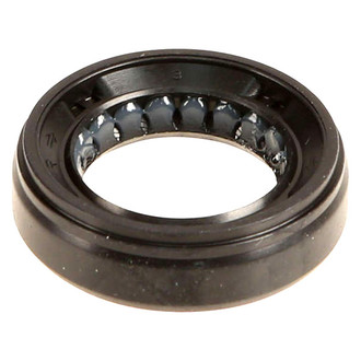 Genuine® - Power Steering Seal