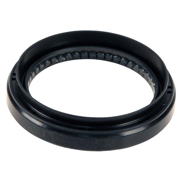 Genuine® 91260S3VA01 CV Joint Half Shaft Seal