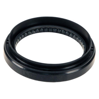 Genuine® - CV Joint Half Shaft Seal