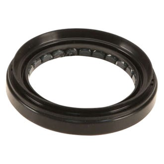 Genuine® - CV Joint Half Shaft Seal