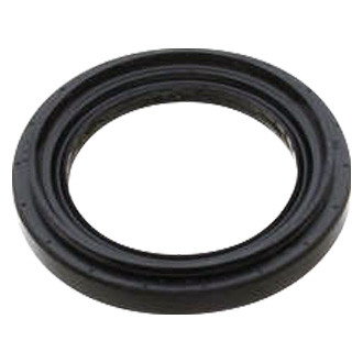 Genuine® - Drive Axle Seal