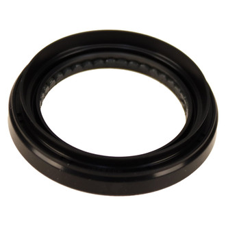 Genuine® - CV Joint Half Shaft Seal