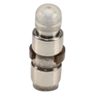 Genuine® - Camshaft Follower