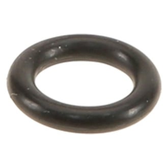 Genuine® - Automatic Transmission Control Solenoid Seal