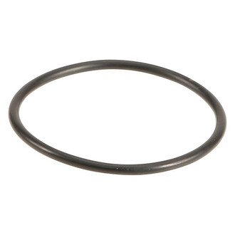 Genuine® - External Automatic Transmission Filter O-Ring