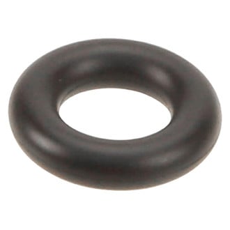 Genuine® - Upper Fuel Injector O-Ring