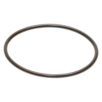 Genuine® - Camshaft Seal