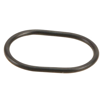 Genuine® - Engine Oil Pan Gasket