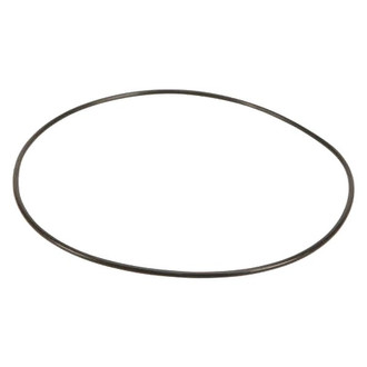 Genuine® - Differential Side Cover O-Ring