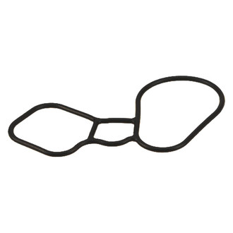 Genuine® - Timing Cover Gasket