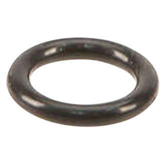 Genuine® - Power Steering Pressure Switch Seal