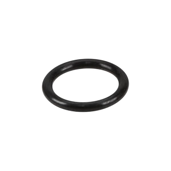 genuine-91305-5a2-a01-timing-cover-gasket