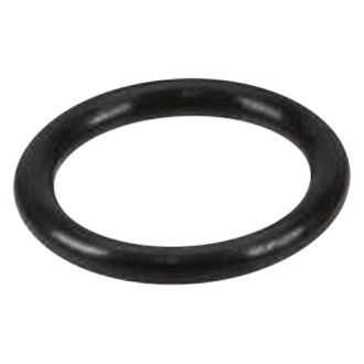 Genuine® - Timing Cover Gasket