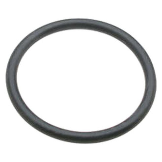 Genuine® - Oil Filter