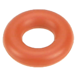 Genuine® - Fuel Injector O-Ring