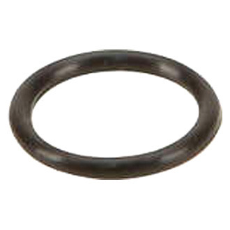 Genuine® - Engine Coolant Temperature Sensor O-Ring