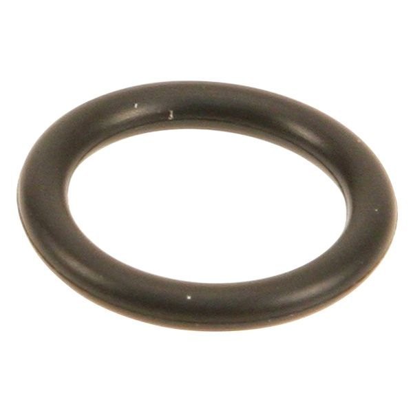 Genuine® - PCV Valve Grommet