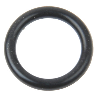 Genuine® - Engine Coolant Temperature Sensor O-Ring