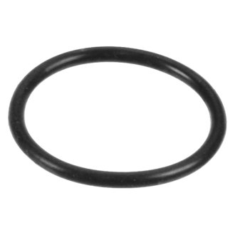 Genuine® - Oil Pump Gasket