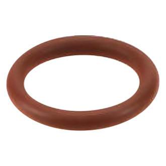 Genuine® - Oil Pump Seal