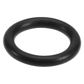 Genuine® - Oil Pump Seal