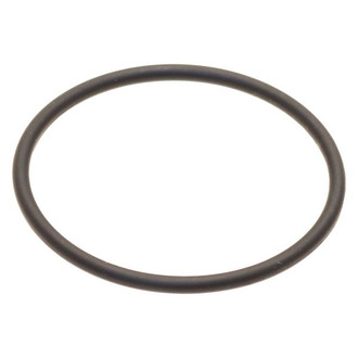 Genuine® - Fuel Pump O-Ring