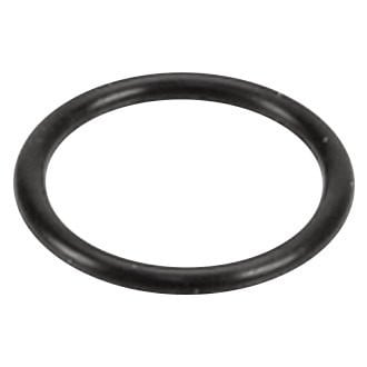 Genuine® - Power Steering Hose O-Ring - Inlet Nipple To Pump Body