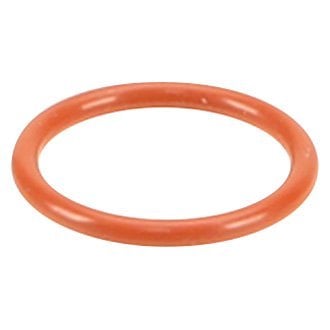 Power Steering Pressure Hose Seals | CARiD