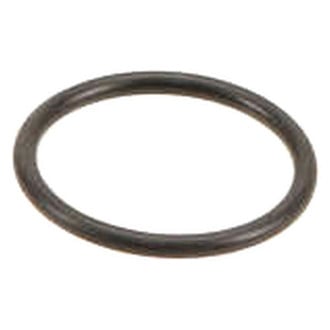 Genuine® - Power Steering Seal