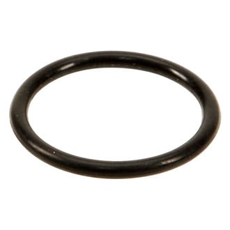 Genuine® - Power Steering Seal