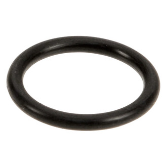 Genuine® - Power Steering Seal