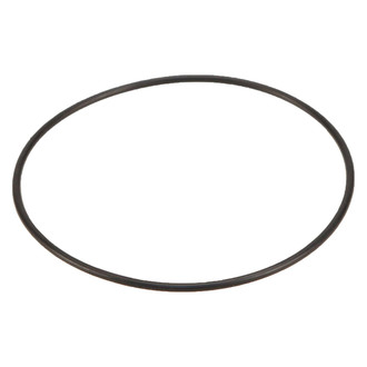Genuine® - Crankshaft Seal