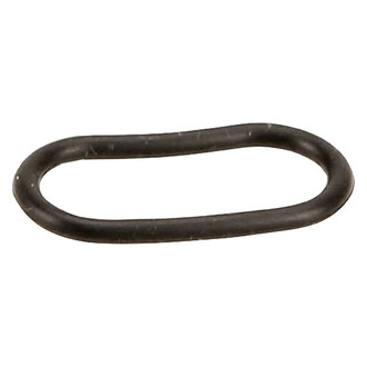 Genuine® - Power Steering Pump Shaft Seal